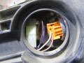 фара левая Volkswagen Touareg 1 поколение (2002 - 2007), 7L6941017BN, 7L6941015AM, 7L6941015CM - фото №10
