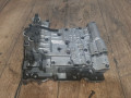гидроблок АКПП Mazda CX-7 1 поколение (2006 - 2009), 2.3 л., Ti, L3-VDT, бензин, АКПП, AW1019750B, 5G137Z488AA - фото №4