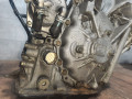 КПП автоматическая (АКПП) Dodge Caliber 1 поколение PM (2006 - 2012), 2.0 л., ECN, бензин, вариатор, передний привод, 68000676AC, 68000676AF, 68000676AD, 68000676AG, 68000676AE, 04872676AC, 04872676AF - фото №5