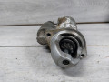 стартер SsangYong Actyon 2 поколение (2010 - 2013), 2.0 л., D20DTF, дизель, 6711510101, 6711510201, 6711510301 - фото №4