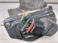 заслонка дроссельная Mazda CX-9 1 поколение (2007 - 2009), 3.7 л., CA, бензин, VP7T4U9E928BA, 7T4E9F991FB, CA0113640, CA0113640A, CA0113640B, CY0113640A - фото №7