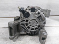 генератор Mazda 3 BL (2008 - 2011), i, LF8J18300, A2TJ0791 - фото №4