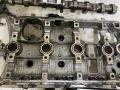 головка блока цилиндров Audi A4 B8/8K (2007 - 2011), 2.0 л., CDNC, бензин, 06H103063L, 06H103064K, 06H103064L - фото №4