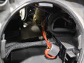 фара правая Audi Q7 4L (2005 - 2009), 4L0941030B, 4L0941004B - фото №6