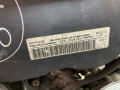 двигатель Audi A4 B8/8K (2007 - 2011), 3.0 л., TDi, CCWA, дизель, CCWA, CCW - фото №2