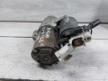 стартер Mazda CX-9 1 поколение (2007 - 2009), 3.7 л., CA, бензин, CY0118400, M000T15871, CA2518400, M000T16371 - фото №4