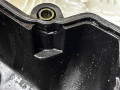 клапанная крышка Ford Mondeo 3 поколение [рестайлинг] (2003 - 2007), 2.0 л., бензин, 1423665, 1S7G6K272AE, 1S7G6K272AB, 1S7G6K272AA - фото №7