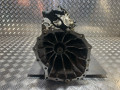 КПП автоматическая (АКПП) Nissan Pathfinder R51 (2004 - 2010), 2.5 л., YD25DDTi, дизель, полный привод, 310004X04C, 3102096X0C - фото №6