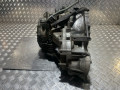 КПП автоматическая (АКПП) Ford Escape 1 поколение (2000 - 2004), 2.3 л., L3, бензин, АКПП, полный привод, GFT203000 - фото №6