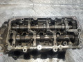 головка блока цилиндров Audi A8 D3 (2002 - 2005), 3.0 л., ASB, дизель, 059103063BB, 059103063AS, 1059353BE, 059103063CQ - фото №2