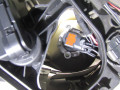 фара правая Volvo S60 2 поколение FS48 (2010 - 2013), 31299997 - фото №8