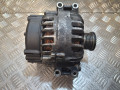 генератор BMW 3 серия E90/E91/E92/E93 (2004 - 2010), 3.0 л., i, N52 B30, бензин, 12317521178, 7521178, TG17C015, 12317525376 - фото №6