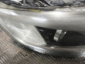 фара правая Audi Q7 4L (2005 - 2009), 4L0941030A - фото №6