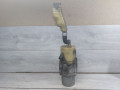 электрогидроусилитель руля Mazda 3 BK (2003 - 2005), BP4L32650E, BP4L32650F, BP4L32650G, BP4L32650H, BP4L32650J - фото №4