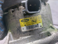 компрессор кондиционера Ford Focus 2 поколение (2004 - 2008), 2.0 л., AODA, бензин, 1329719, 6M5H19D629AC, 6M5H19D629AB, 3M5H19D629RH, 3M5H19D629RG, 6M5H19D629AD, 3M5H19D629RF, 3M5H19D629CD, 3M5H19D629AF, 3M5H19D629AD, 3M5H19D629CF, 3M5H19D629RD, 3M5H19D629RE - фото №5