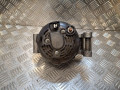 генератор Dodge Journey 1 поколение (2008 - 2011), 2.7 л., EER, бензин, 04801482AB, 4210000641 - фото №4