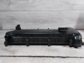 клапанная крышка Ford Mondeo 3 поколение [рестайлинг] (2003 - 2007), 2.0 л., бензин, 1423665, 1S7G6K272AE, 1S7G6K272AB, 1S7G6K272AA - фото №5