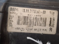 фара правая BMW 1 серия E81/E87 [рестайлинг] E87 (2007 - 2011), 63117170294 - фото №9