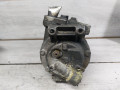 компрессор кондиционера Ford Focus 2 поколение (2004 - 2008), 2.0 л., AODA, бензин, 1329719, 6M5H19D629AC, 6M5H19D629AB, 3M5H19D629RH, 3M5H19D629RG, 6M5H19D629AD, 3M5H19D629RF, 3M5H19D629CD, 3M5H19D629AF, 3M5H19D629AD, 3M5H19D629CF, 3M5H19D629RD, 3M5H19D629RE - фото №4