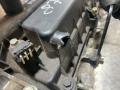 двигатель Ford Focus 3 поколение CB8 (2011 - 2015), 2.0 л., i, MGDA, бензин, MGDA - фото №5