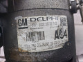 компрессор кондиционера Opel Astra H (2004 - 2007), 1.8 л., Z 18 XER, бензин, 13124750, 13286085, 13297442, 93168627, 13322147, 13322144, 13297437, 13286089 - фото №5