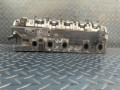 головка блока цилиндров Volkswagen Transporter T5 (2003 - 2009), 2.5 л., дизель - фото №10