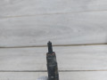 форсунка Volvo XC90 1 поколение (2002 - 2006), 2.4 л., D 5244 T, дизель, 30750283, 0445110251 - фото №5