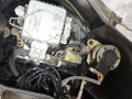 фара левая Porsche Cayenne 955 (2002 - 2007), 95563115731 - фото №7