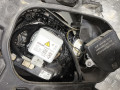 фара левая Porsche Cayenne 957 [рестайлинг] (2007 - 2010), 95563117510, 7L5941031N - фото №9
