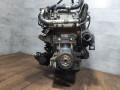 двигатель IVECO Daily 4 поколение (2006 - 2011), 3.0 л., JTD, дизель, F1CE3481E - фото №3