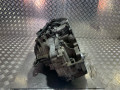 КПП автоматическая (АКПП) Chevrolet Captiva 1 поколение [рестайлинг] (2011 - 2013), 2.2 л., VCDi, Z 22 D1, дизель, АКПП, полный привод, 24262585, 6T50, 5GMR - фото №3
