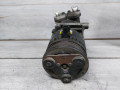 компрессор кондиционера Ford Focus 2 поколение (2004 - 2008), 2.0 л., AODA, бензин, 1329719, 6M5H19D629AC, 6M5H19D629AB, 3M5H19D629RH, 3M5H19D629RG, 6M5H19D629AD, 3M5H19D629RF, 3M5H19D629CD, 3M5H19D629AF, 3M5H19D629AD, 3M5H19D629CF, 3M5H19D629RD, 3M5H19D629RE - фото №3