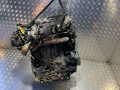 двигатель Nissan X-Trail T31 (2007 - 2011), 2.0 л., M9R, дизель, M9R835 - фото №6