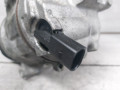 компрессор кондиционера Audi A4 B7 (2004 - 2009), 2.0 л., TFSI, BPJ, бензин, 8E0260805BF, 8E0260805BJ, 8E0260805CB, 8E0260805BS, 8K02608056M - фото №5