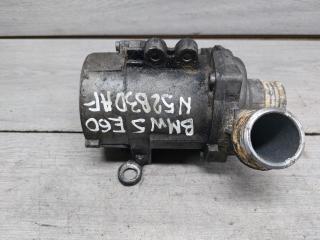 помпа BMW 3 серия E90/E91/E92/E93 (2004 - 2010), 3.0 л., N52 B30, бензин, 11517521584, 11517586924, 7586924, 702851200, 11517545201