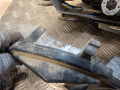фара левая BMW 5 серия E60/E61 (2002 - 2007), 63127165567 - фото №7