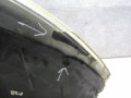 фара левая Volkswagen Touareg 1 поколение (2002 - 2007), 7L6941017BN, 7L6941015AM, 7L6941015CM - фото №9