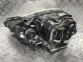 фара правая Porsche Cayenne 955 (2002 - 2007), 95563115831 - фото №2