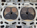 головка блока цилиндров Ford Focus 2 поколение [рестайлинг] (2007 - 2011), 2.0 л., AODA, бензин, 1353176, 3S4G6090AA, RF3S4G6090AA, 1697737, RF1S7G6090BV, 1S7G6090BV - фото №18