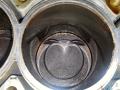 двигатель Mitsubishi Outlander 2 поколение (2005 - 2010), 2.4 л., i, 4B12, бензин, 4B12 - фото №11