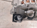генератор Ford Kuga 2 поколение (2013 - 2025), 2.0 л., TDCi, UFMA, дизель, 1762377, AV6N10300MD, AV6N10300MB - фото №6