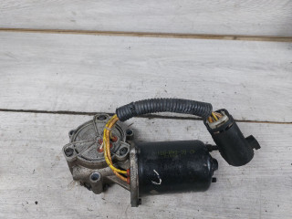 электромотор раздаточной коробки Great Wall Hover H5 1 поколение (2011 - 2015), 2.4 л., 4G69S4N, бензин, 4760648001, 4701648002, 4701648002A, 4760648001B, 4760648001A, 4760648001C