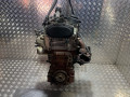 двигатель IVECO Daily 3 поколение (1999 - 2006), 2.3 л., HPi, F1AE0481B, дизель, F1AE0481B - фото №3