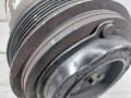 компрессор кондиционера SsangYong Actyon Sport 1 поколение (2006 - 2012), 2.0 л., XDI, D20DTR, дизель, 6711303011, 6711303111, 6711303211 - фото №7