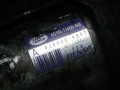 стартер Land Rover Freelander 2 поколение (2006 - 2010), 2.2 л., 224DT, дизель, АКПП, 6G9N11000NB, LR003469, LR007024, LR007373, LR009433, 6G9N11000NA - фото №5