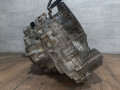 КПП автоматическая (АКПП) Mercedes-Benz Vito W638 (1996 - 2003), 2.2 л., CDi, OM 611.980, дизель, АКПП, передний привод, 6382701100, A6382701100 - фото №5
