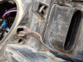 фара правая Audi Q7 4L (2005 - 2009), 4L0941030A - фото №4