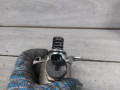 ТНВД Volkswagen Golf 6 поколение (2008 - 2012), 1.4 л., TSI, CAXA, бензин, 03C127026D, 03C127026C, 03C127026M, 03C127026J, 03C127026E, 03C127026R, 03C127026P - фото №5