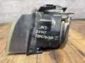 фара правая Land Rover Freelander 2 поколение L359 (2006 - 2010), LR014420 - фото №7