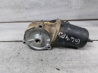 электромотор раздаточной коробки Great Wall Hover H5 1 поколение (2011 - 2015), 2.4 л., 4G69S4N, бензин, 4760648001, 4701648002, 4701648002A, 4760648001B, 4760648001A, 4760648001C